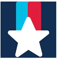 VetsApp logo