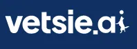 Vetsie.ai logo