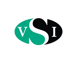 Veterinary Simulator Industries logo
