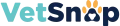 VetSnap logo