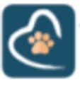 VetsOnCloud logo