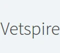 Vetspire logo