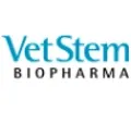 VetStem logo