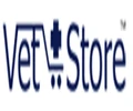 Vetstore logo