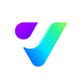 Vetstoria logo