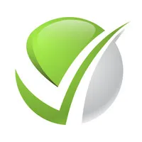 VetSuccess logo