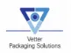 Vetter Pharma logo