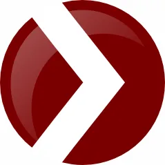 Vetter Software logo