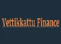 Vettikkattu Finance