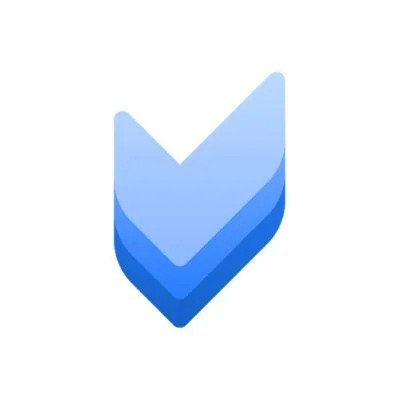 Vetty logo