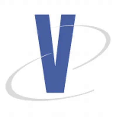 VETUP logo