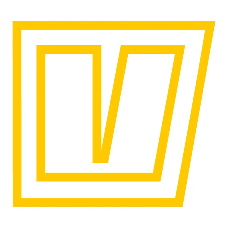 VETUS logo