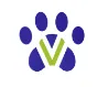VetVerifi logo