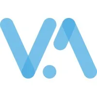 VetVise logo