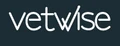 Vetwise logo