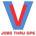 Veuon