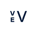 Vev logo