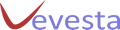 Vevesta