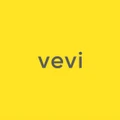 Vevi logo