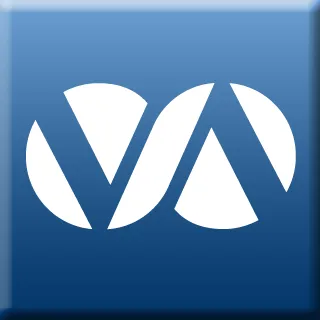 Vevida logo