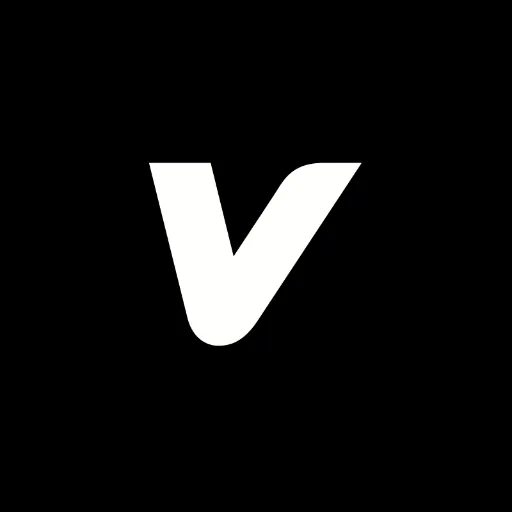 Vevo logo