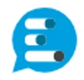 Vevox