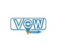 VewExpress
