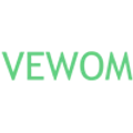 VEWOM