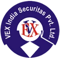 VEX India Securitas