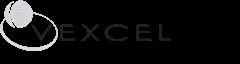 Vexcel logo
