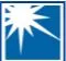 Vexcon logo