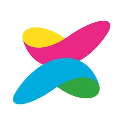 Vexi logo