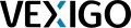 Vexigo logo