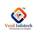 Vexil Infotech