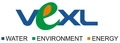 VEXL