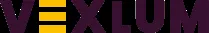 Vexlum logo