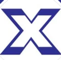 Vexon logo