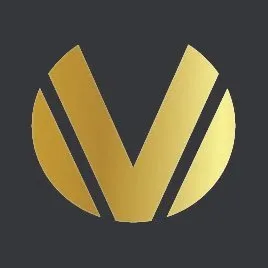 Vext Science logo