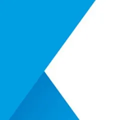 Vexve logo