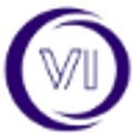 Veya Infosystems