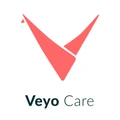Veyo Care logo