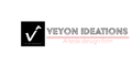 Veyon Ideations