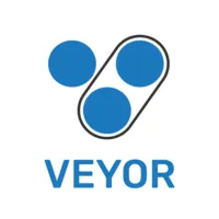 VEYOR Digital logo