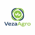 Veza Agro
