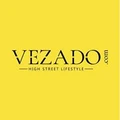 Vezado