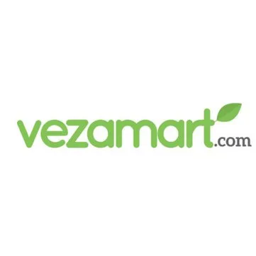 VezaMart