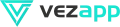 VEZAPP