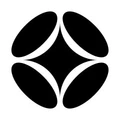 Vezber