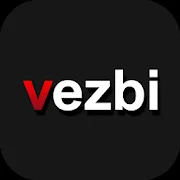 Vezbi logo