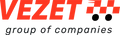 Vezet Group logo